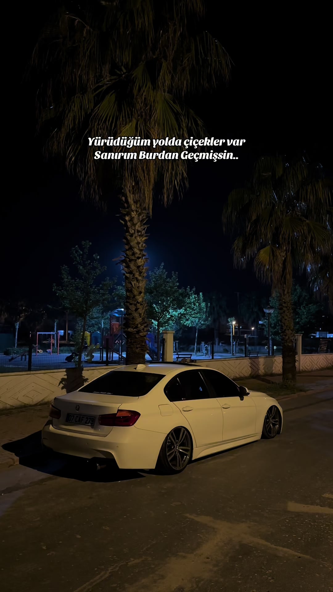 @YASİN ÜNAL07