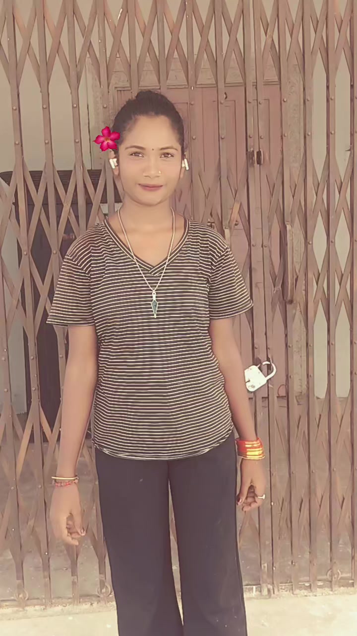 @👑Archana👑 queen👑