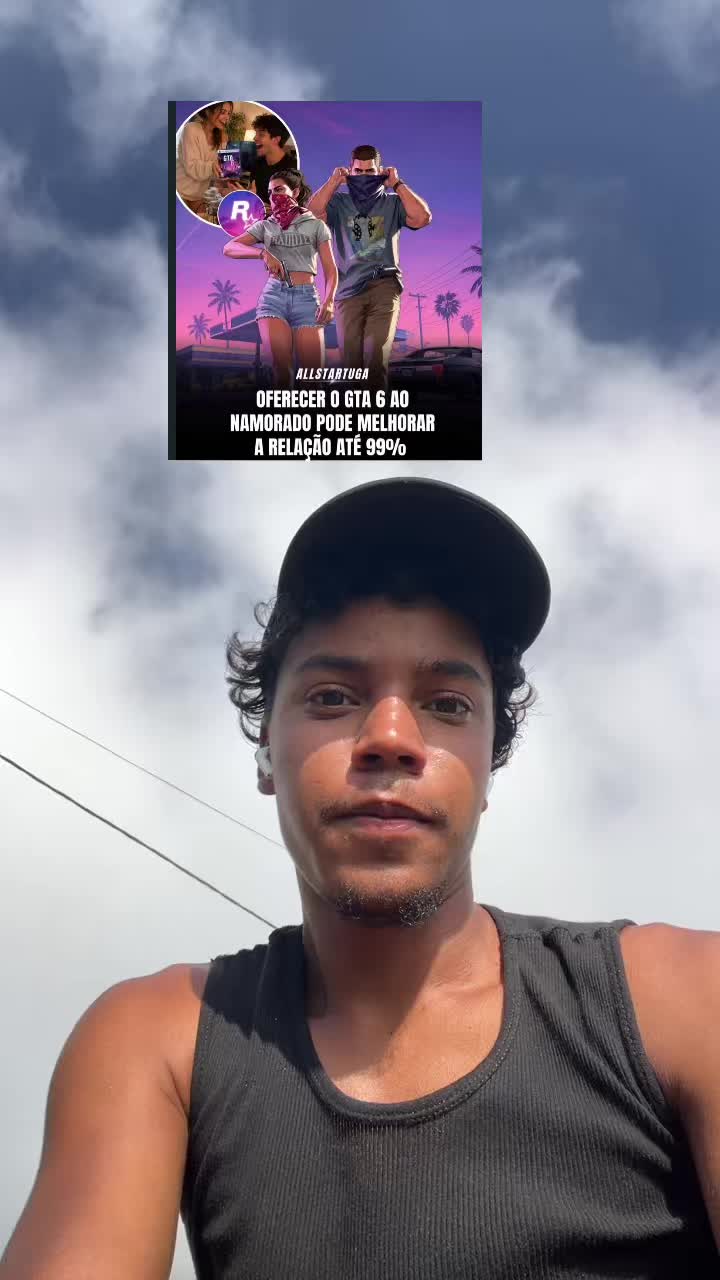 @V A N D I 🇨🇻