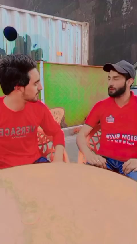 @sajid gallytti 333
