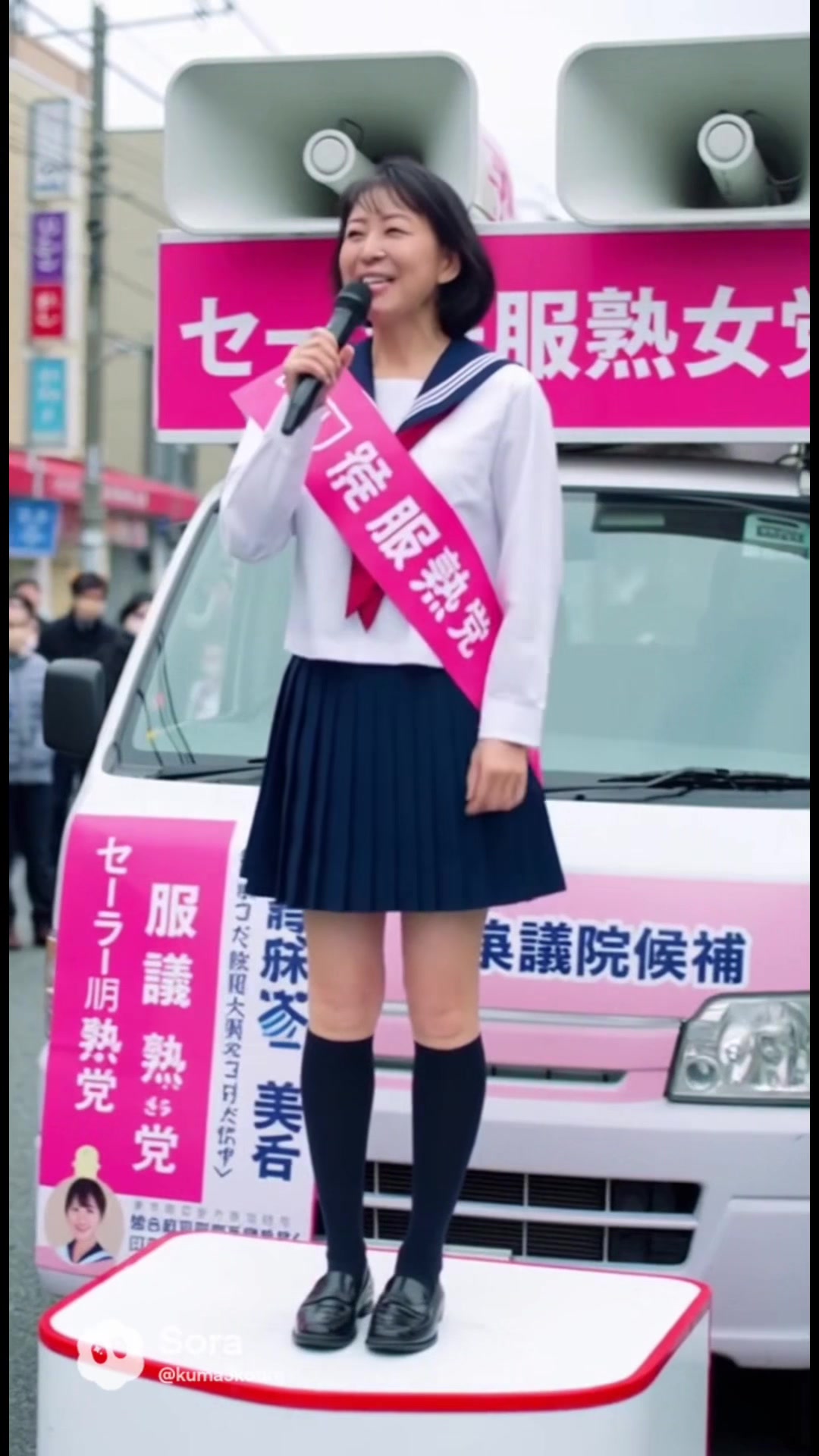 @美女図鑑