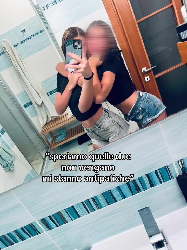 @_spaam_annaa💫