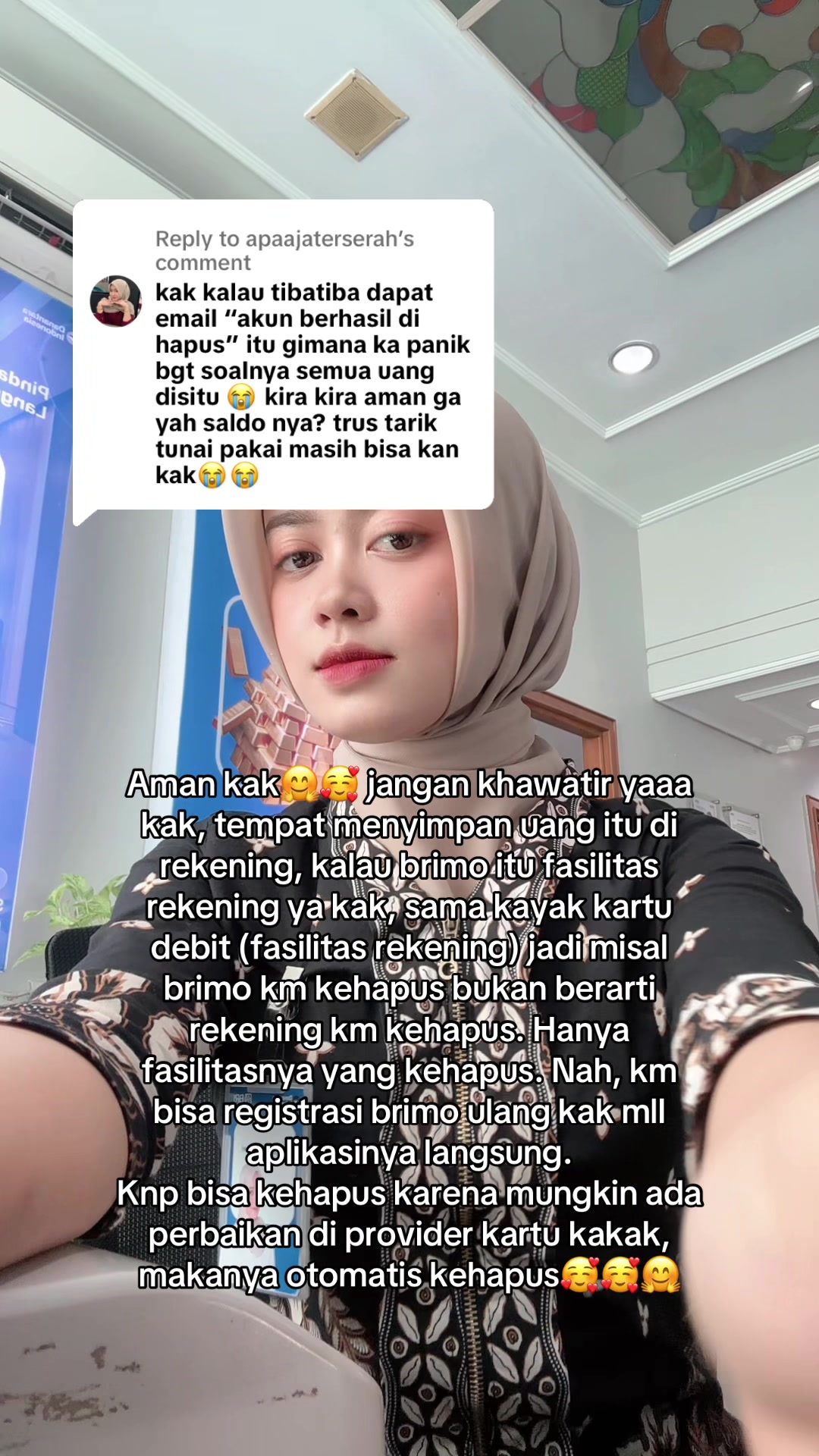 @adelle