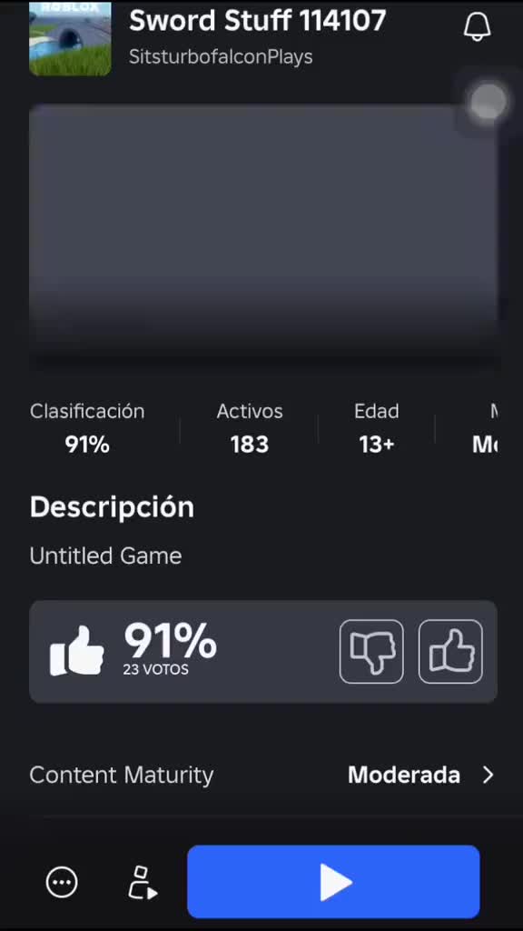 @AREK GANOK TUJUAN