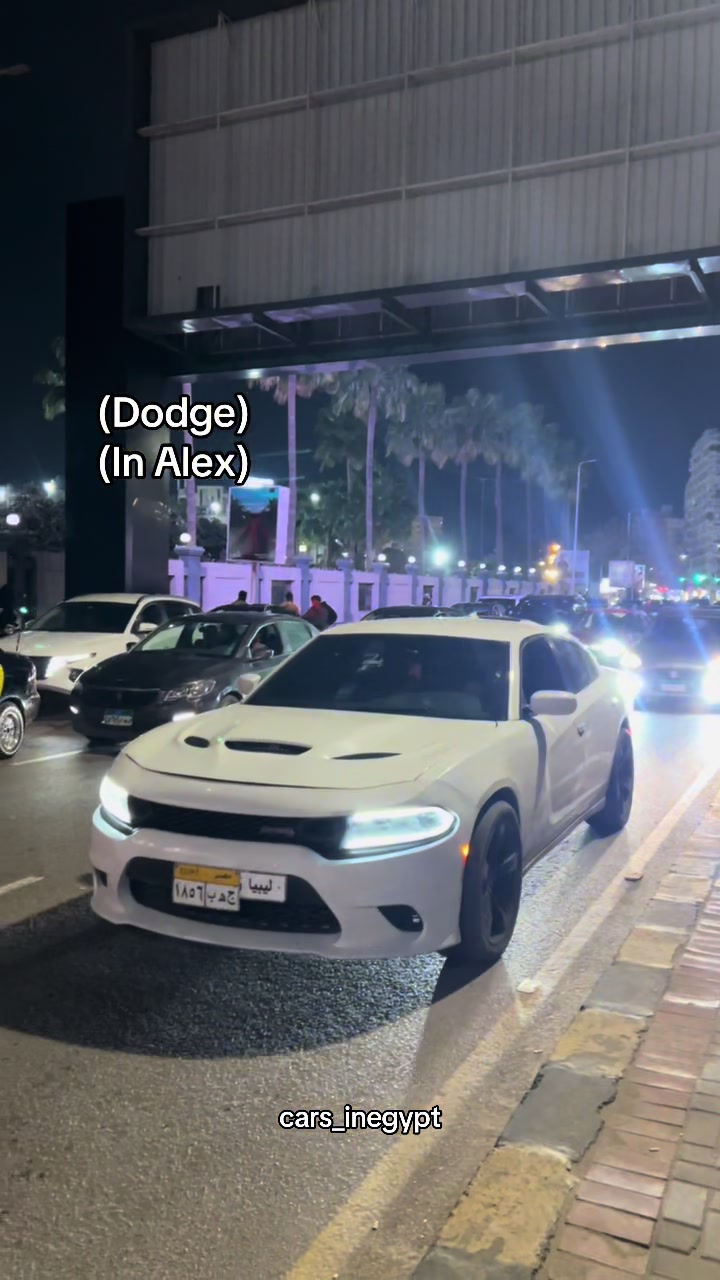 @cars_inegypt&trade;️