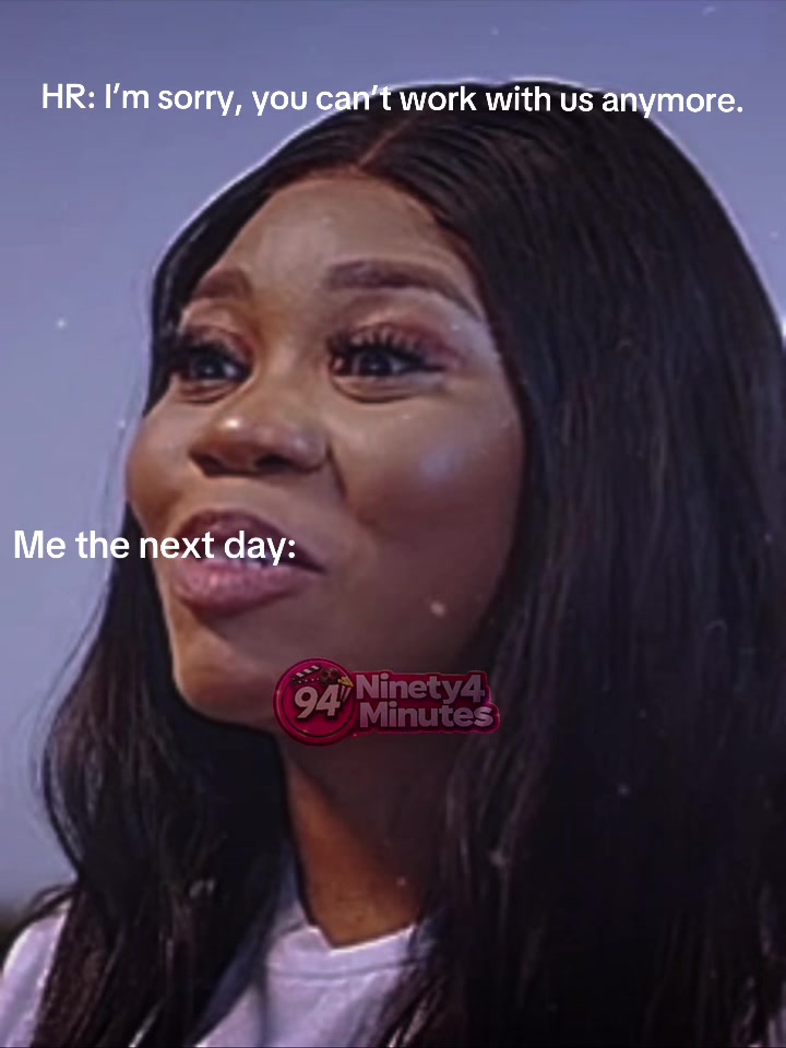 @Ninety4Minutes