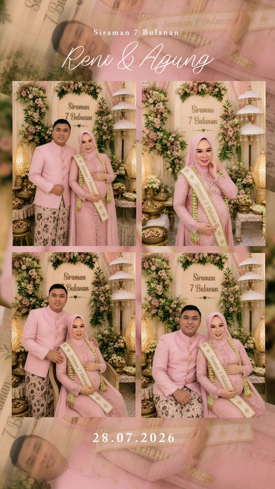 @Renisulista