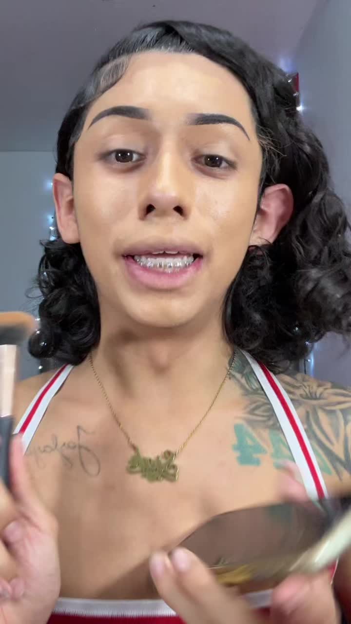 @siah delgado