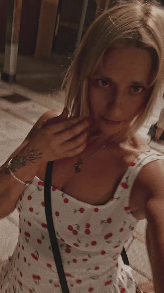 @Annarita♏️