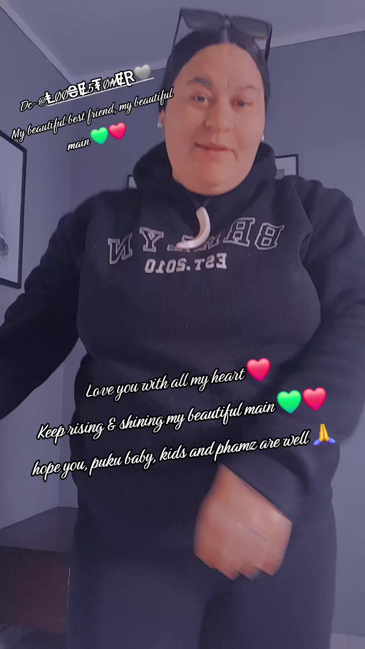 @looseKUNTY💯🔥