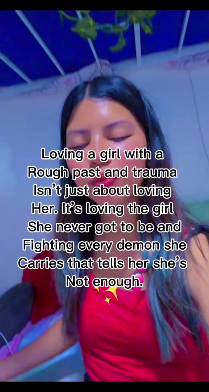 @traumacore_survivors