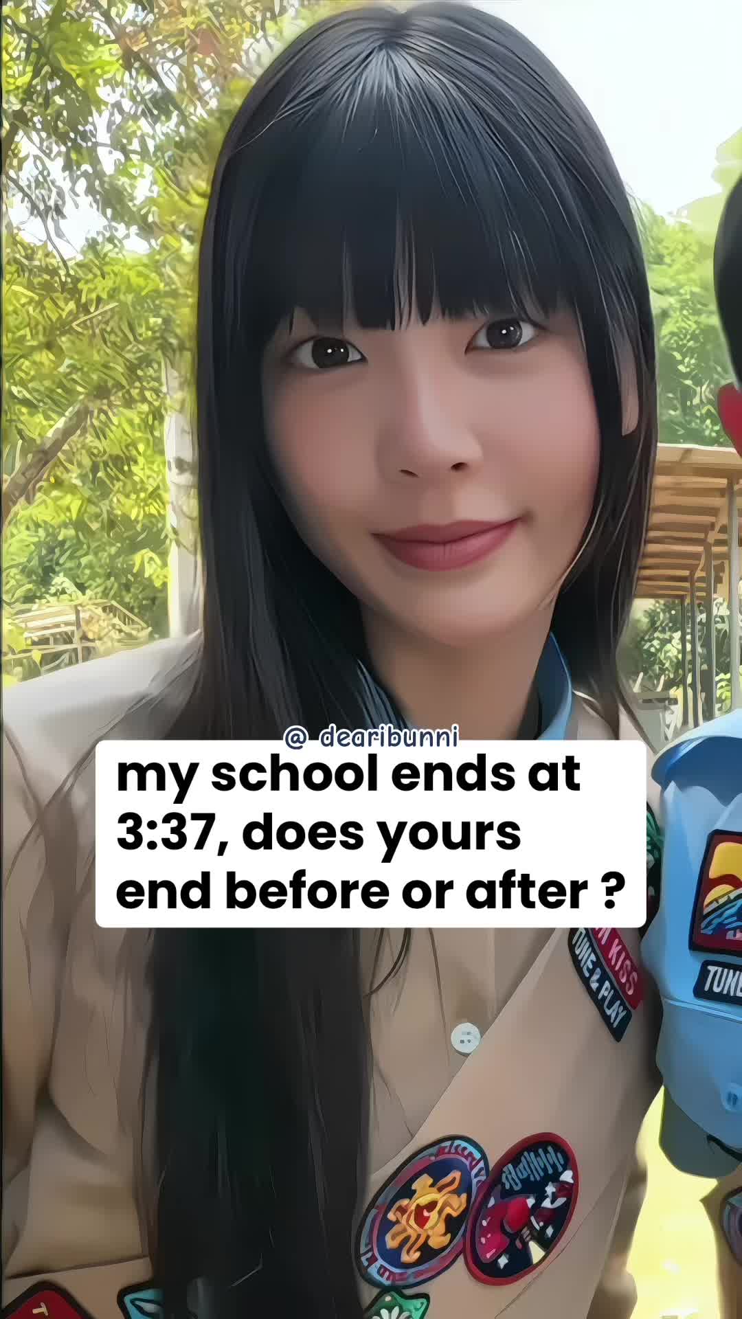 @𓏼  mai