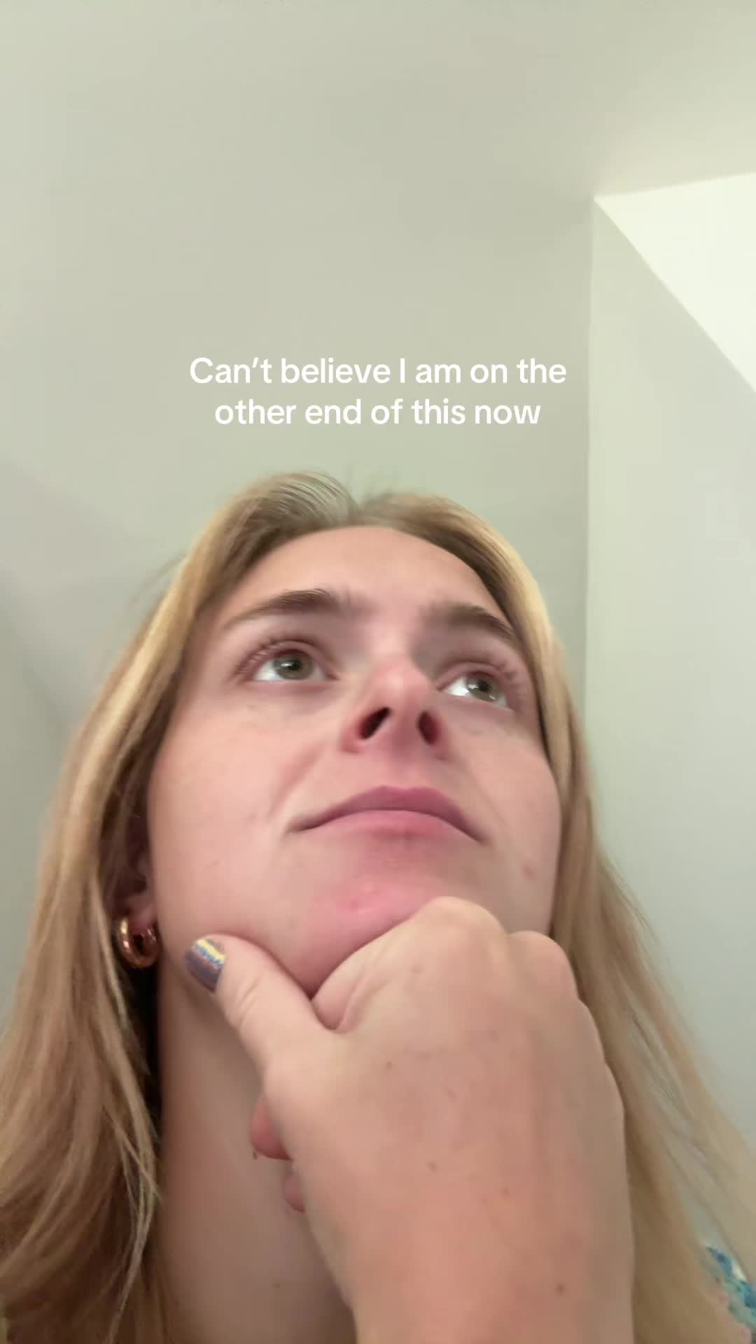 @JENNS