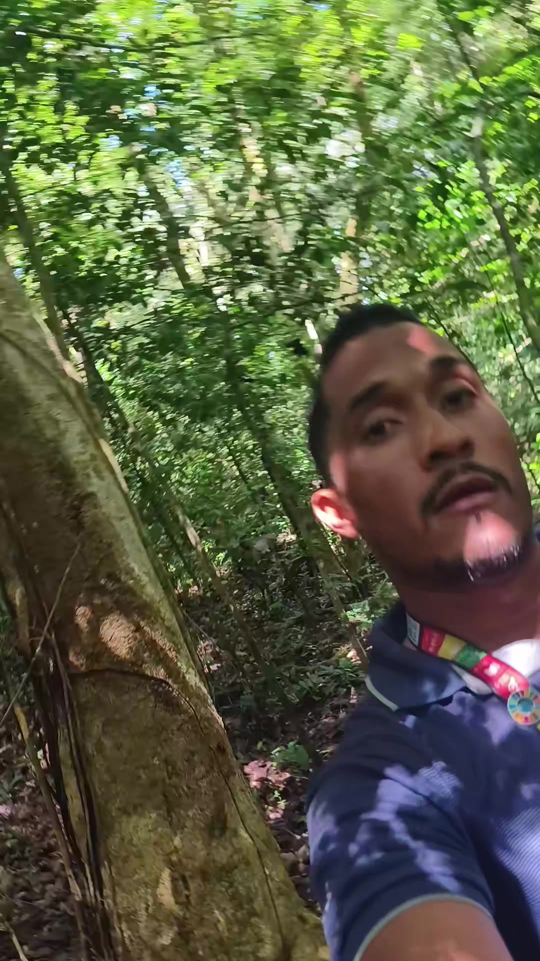 @Ameth Explora⛰️ 🌿📸
