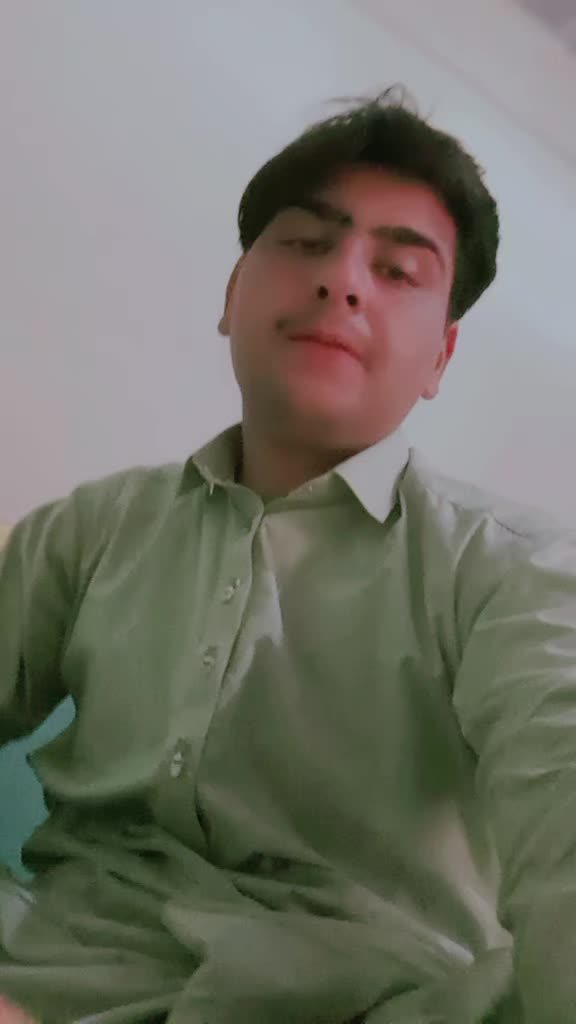 @🕊️❤️Aesthetic DaWar❤️🕊️