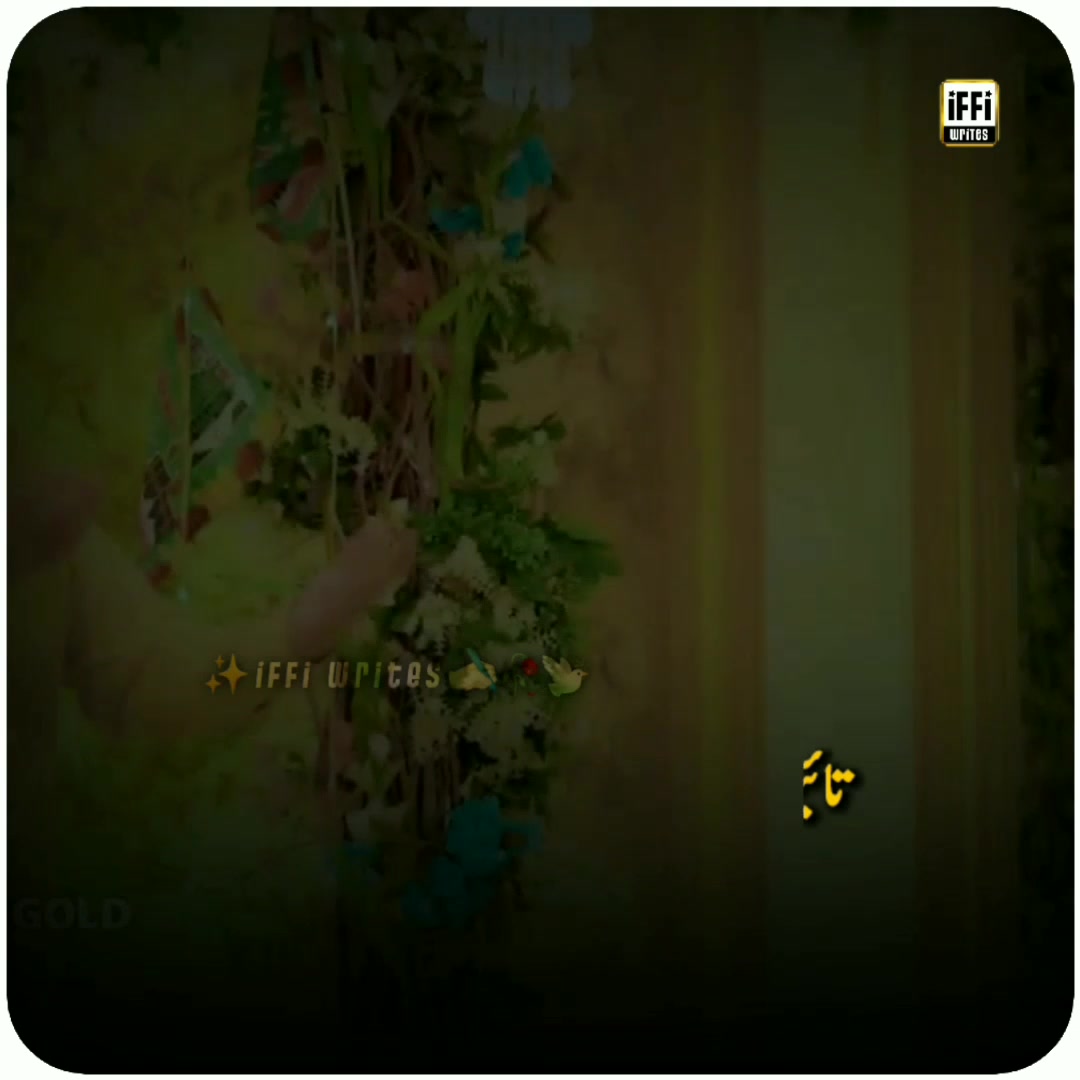 @𝗜 𝗙 𝗙 𝗜 ᭙riteʂ