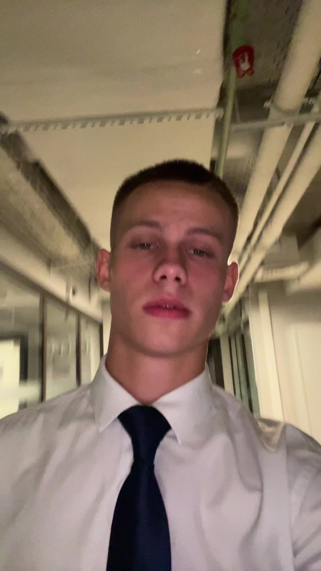@Мешочек