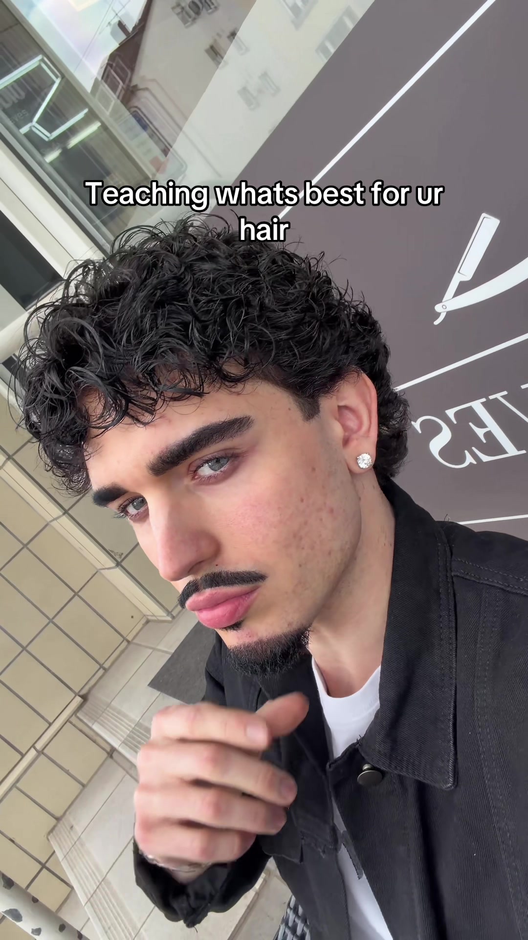 @King