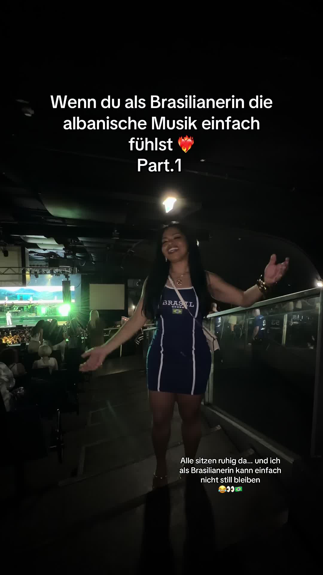 @noirfabi 🇧🇷