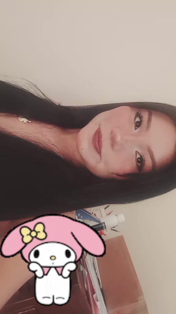@.......