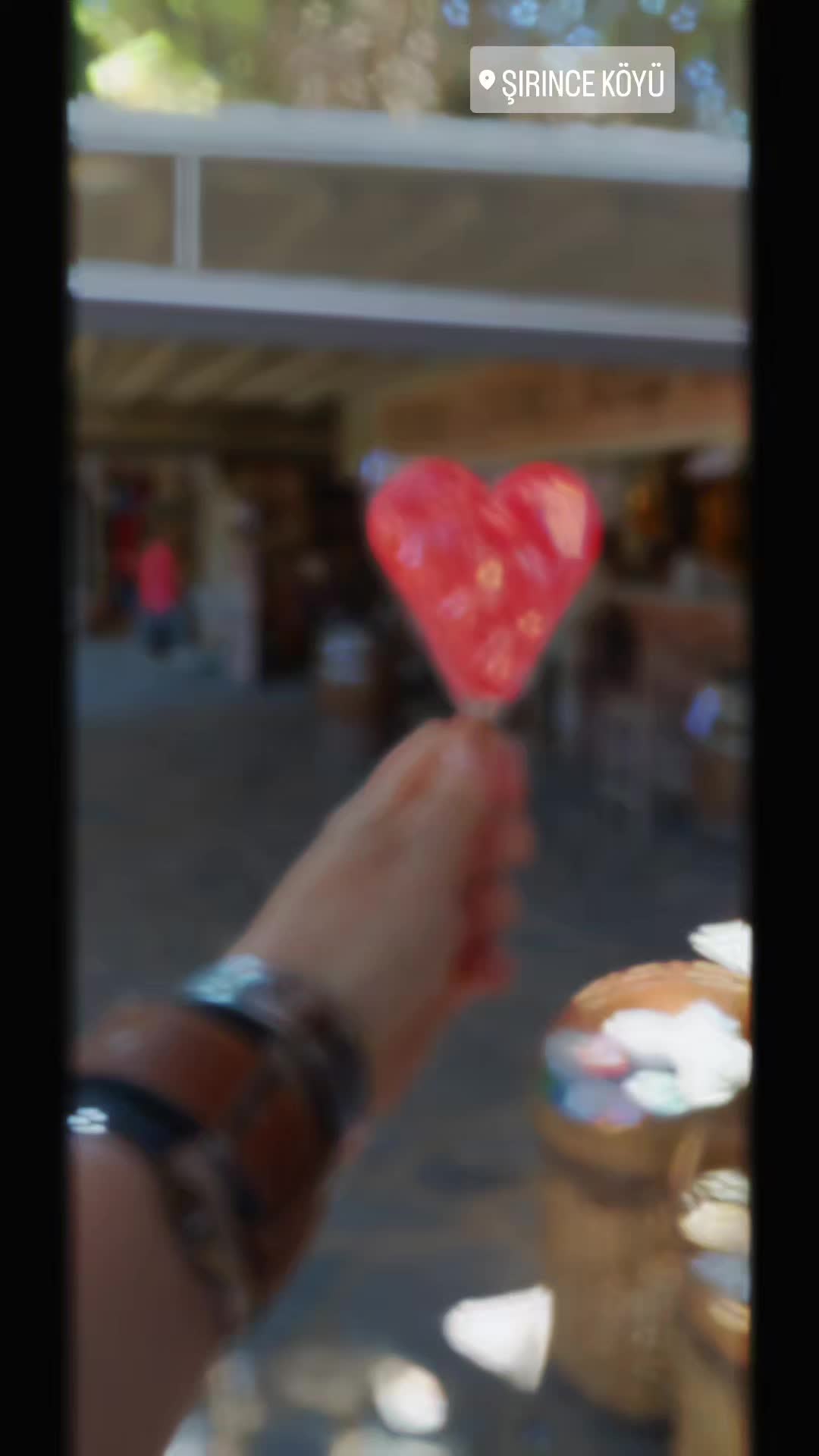 @Adı Soyadı