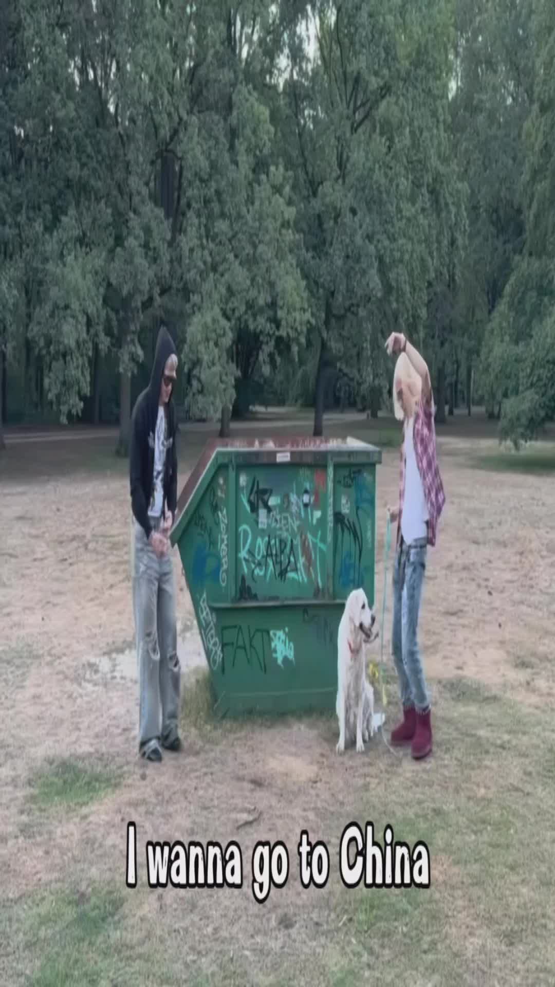 @𝗣𝗔𝗧𝗥𝗜𝗖𝗞𝗤𝗨𝗜𝗡𝗡&reg;ᵇᵉ