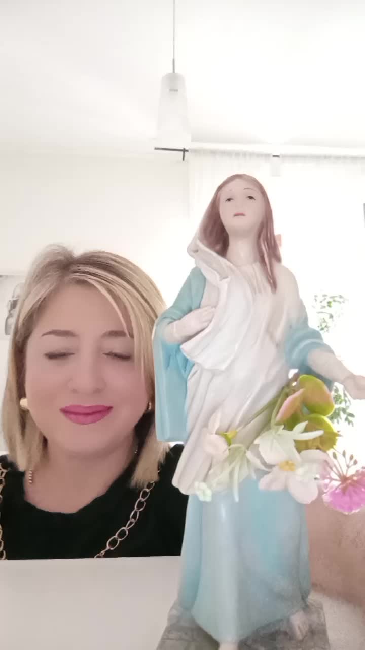 @Teresa Guarino