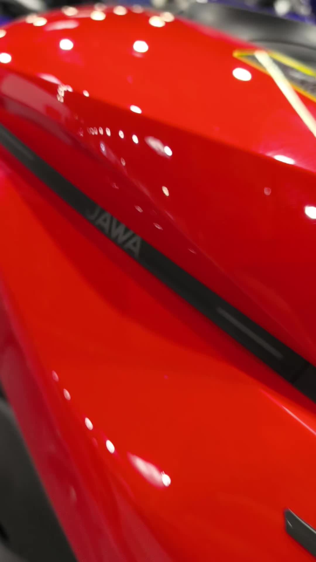 @www.4jawa.com