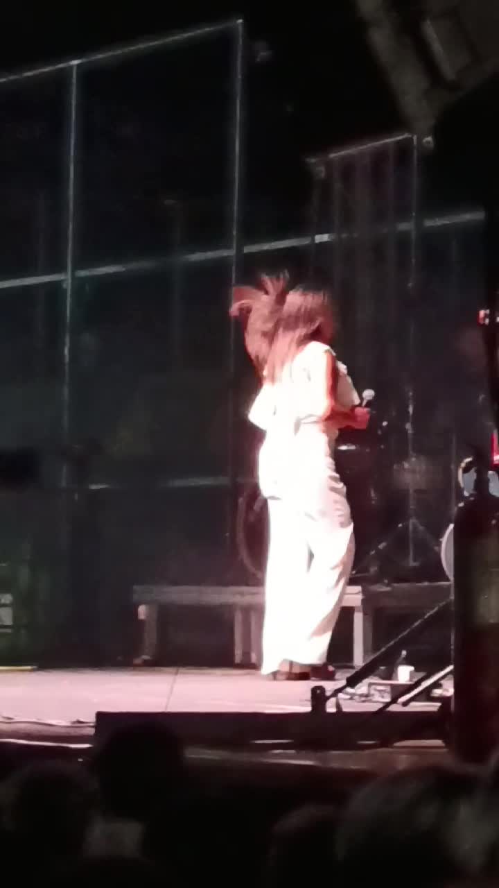 @c