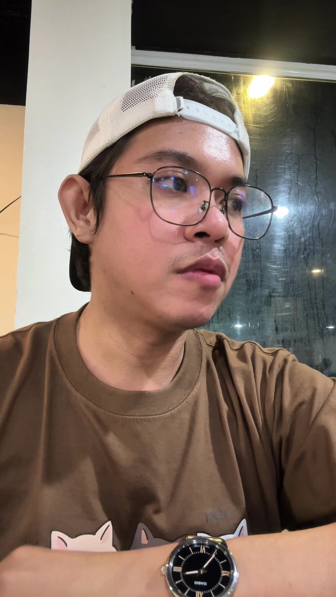@HI,EATS BJ corner