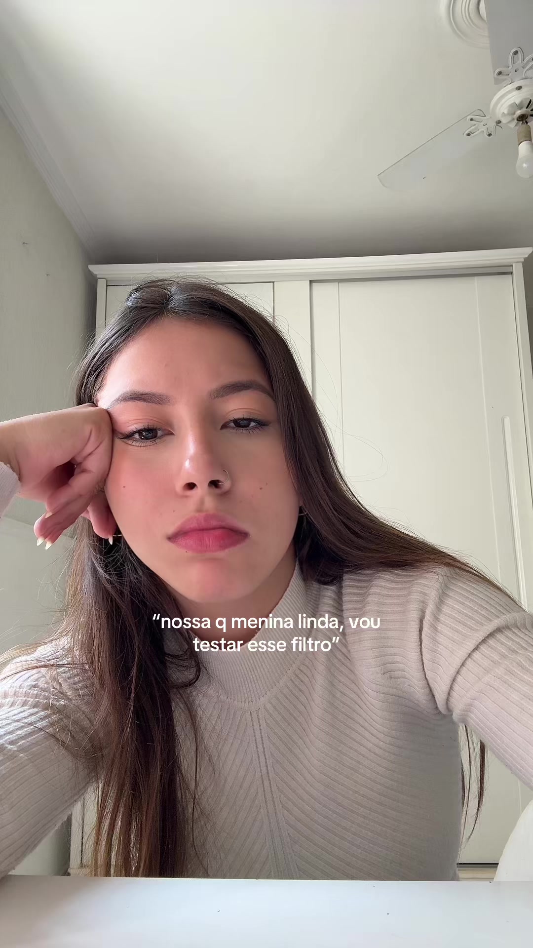 @lih.romeiro