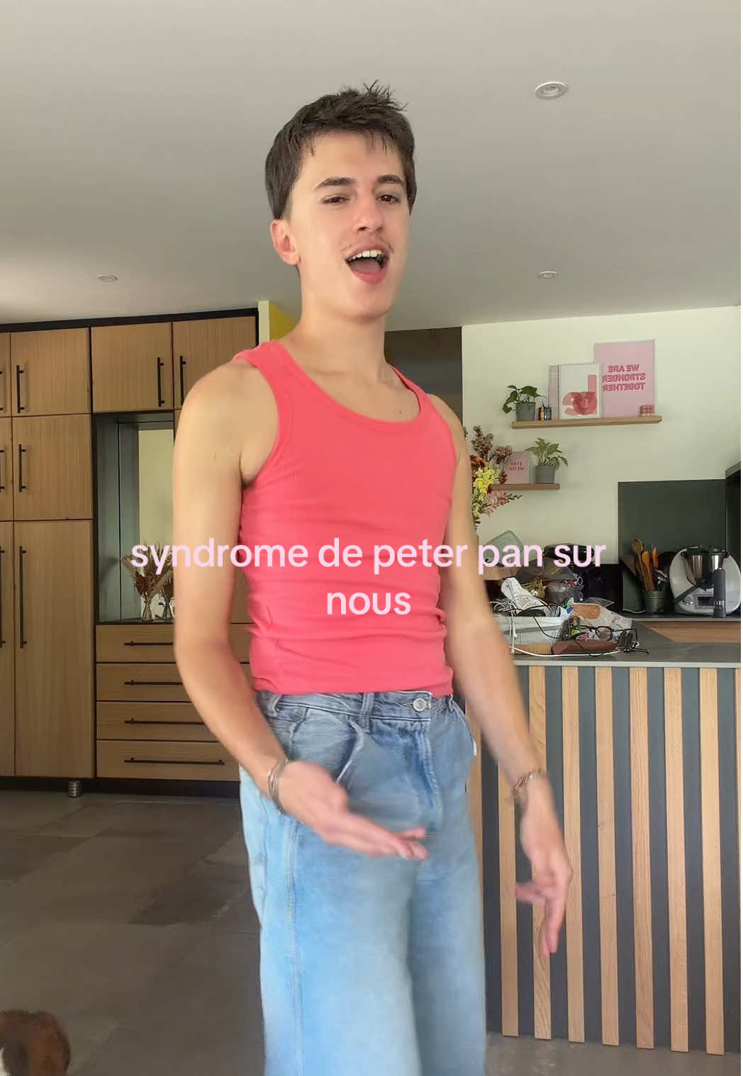 @h&eacute;lios