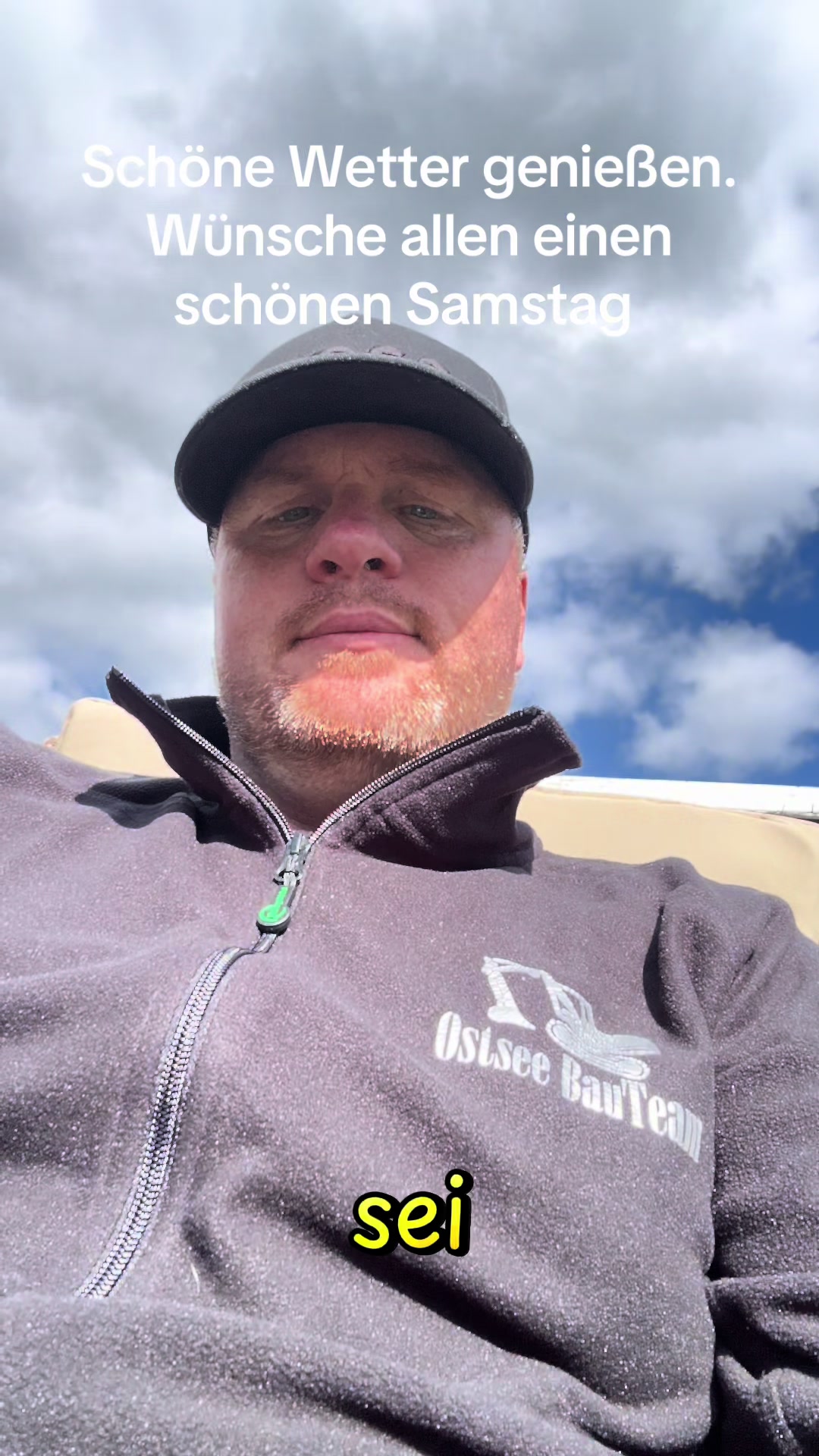 @ostsee_bauteam