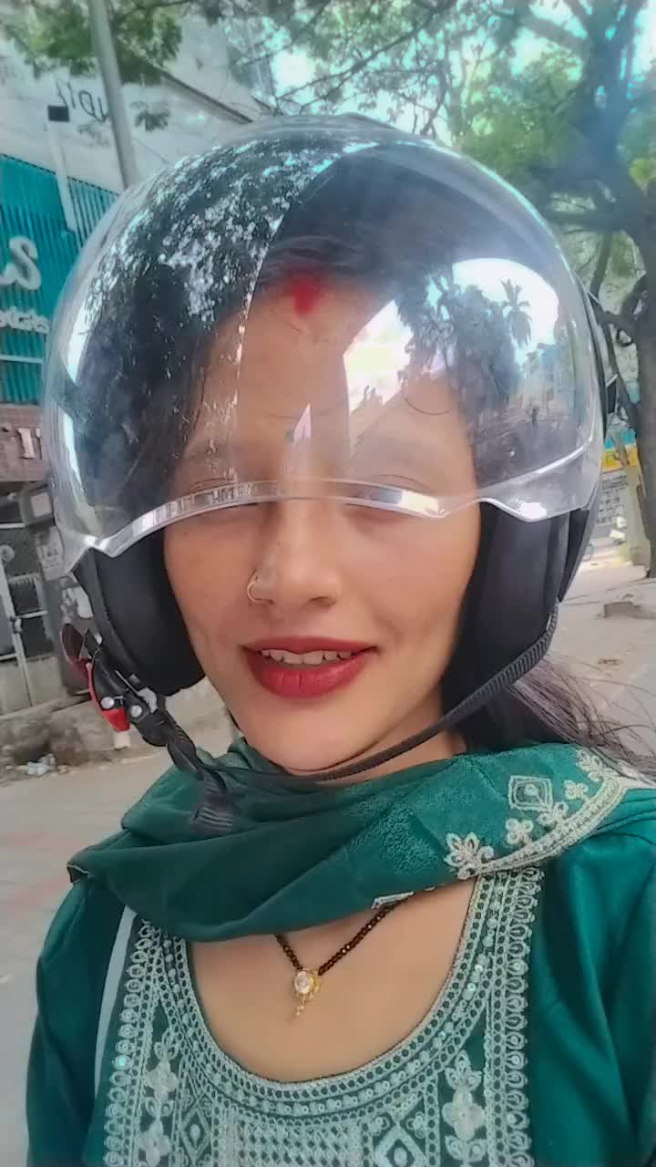 @Gita Singh mahara🇳🇵🇮🇳