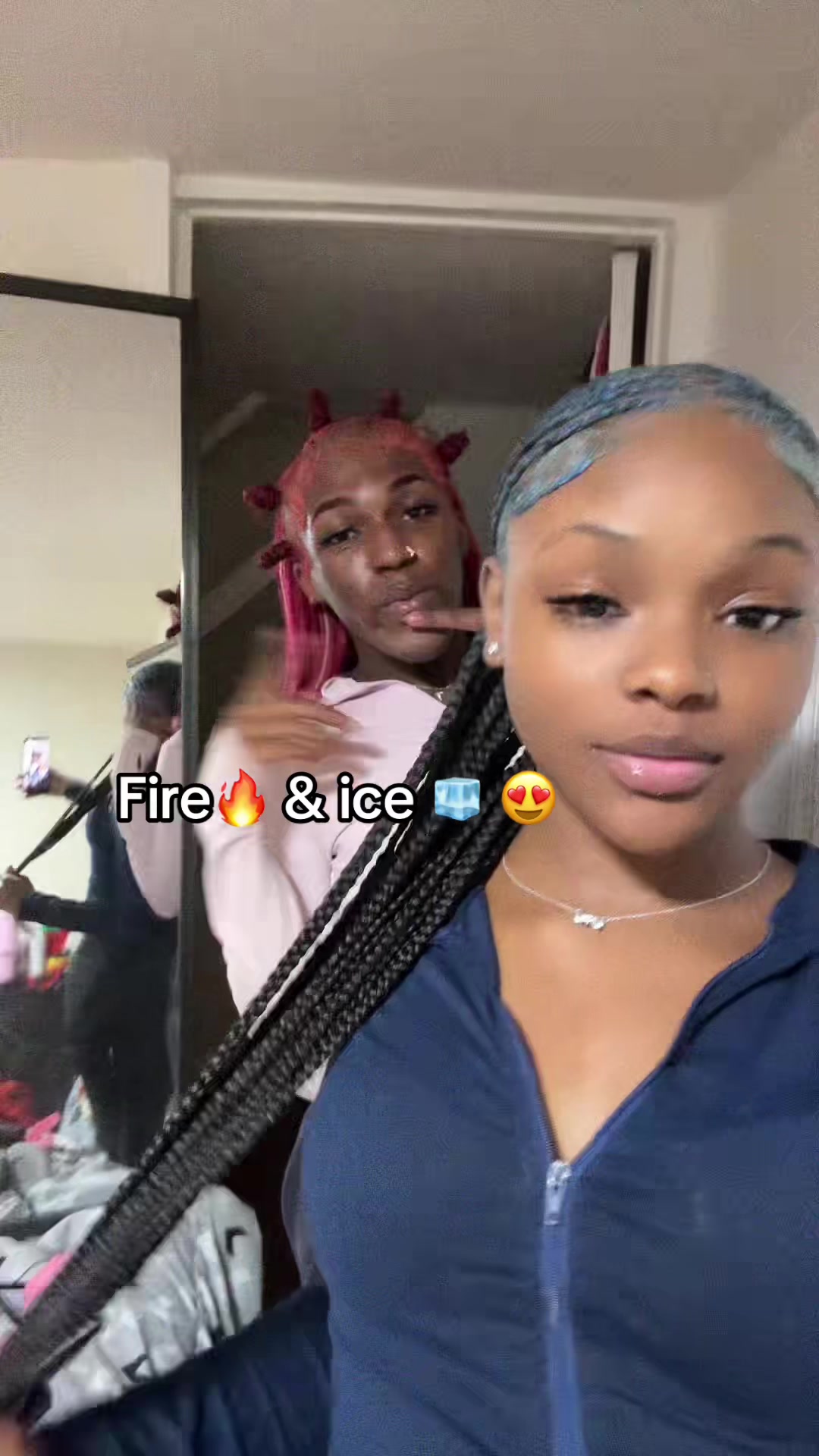 @femboy gucci mane