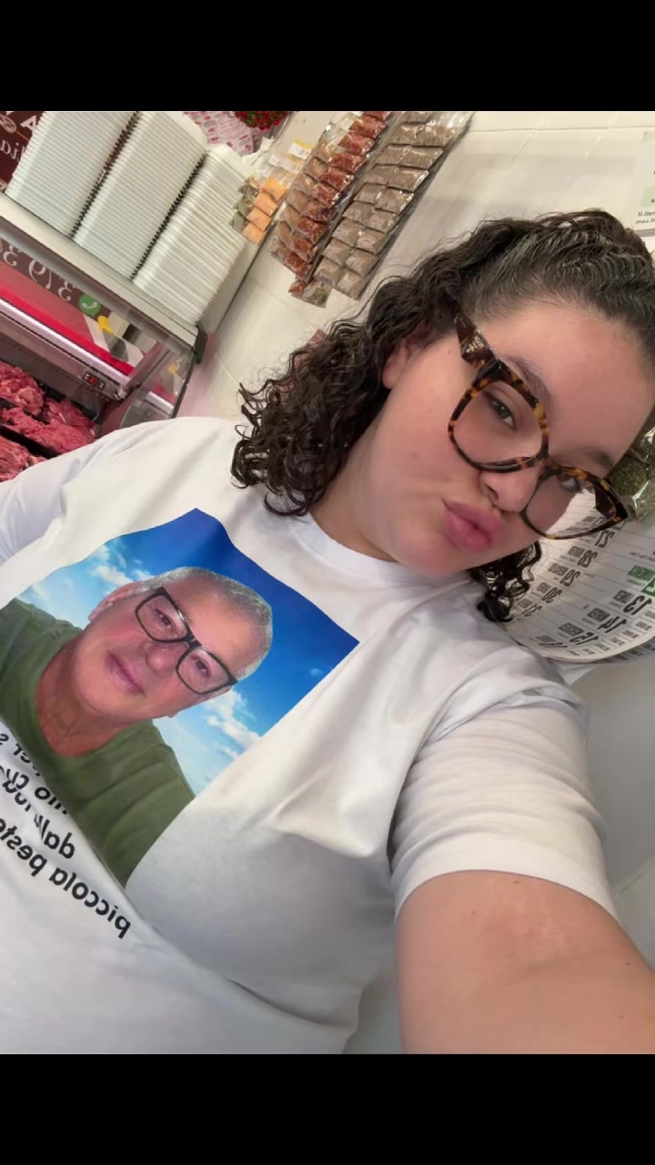 @❤️⛓️
