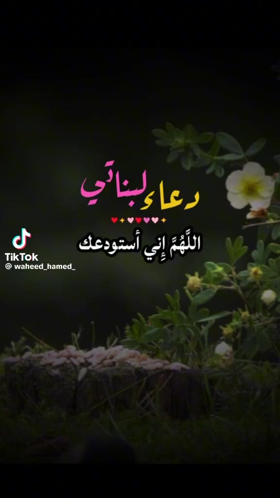 @mohammed68