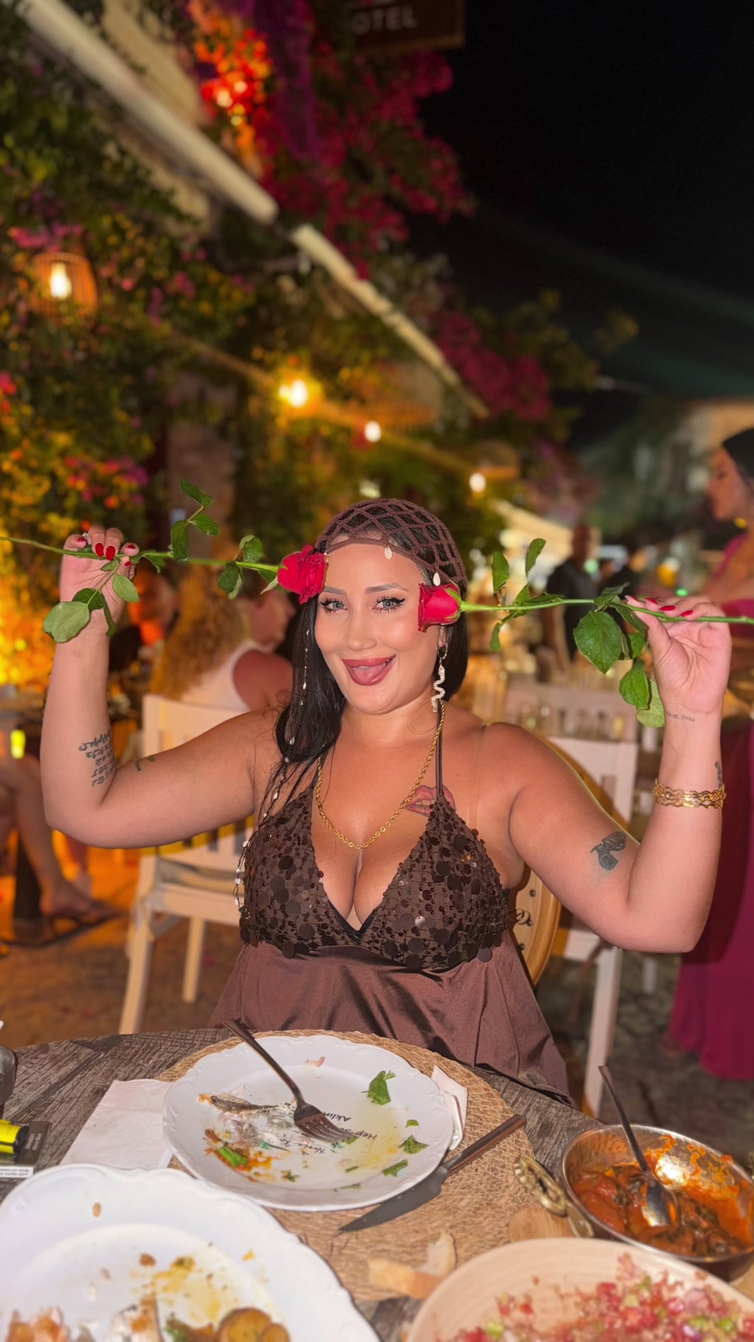 @Buse bahçetepe