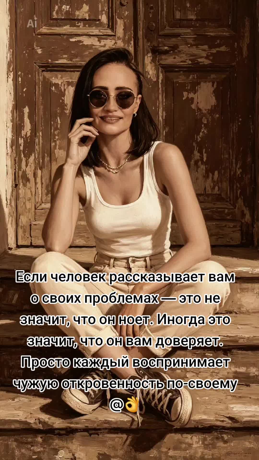 @Елена