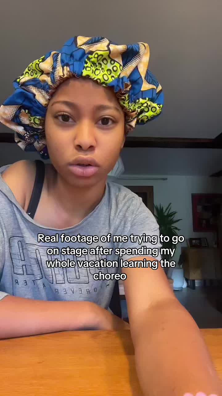 @Mia4sho