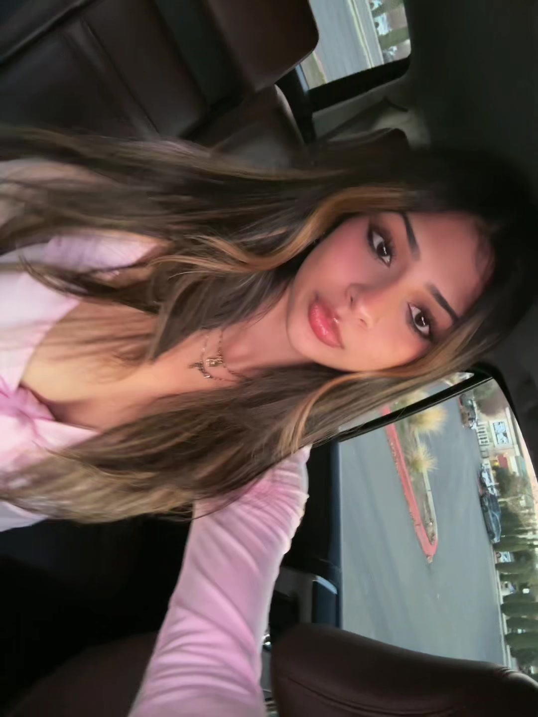 @tejal