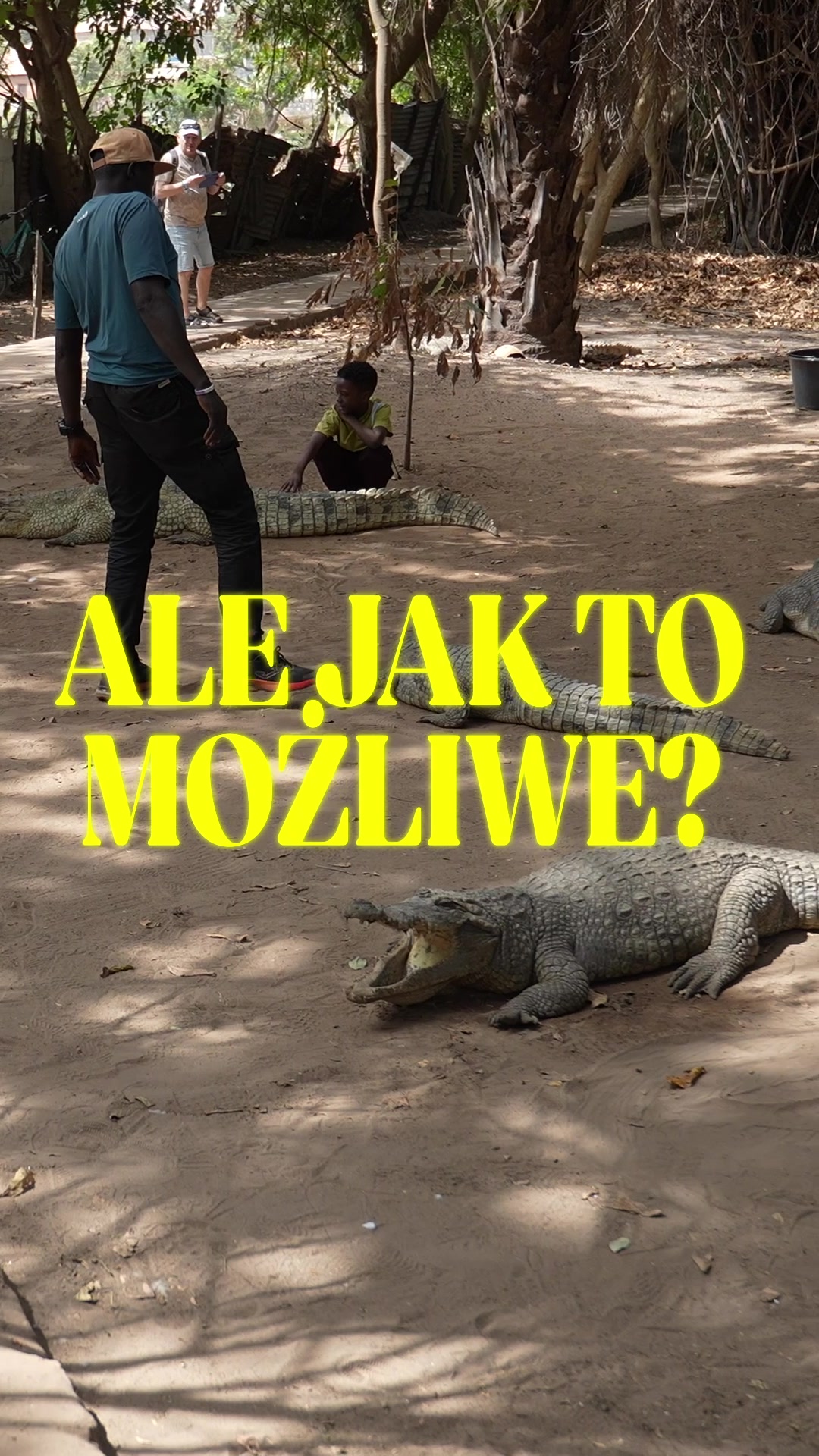 @Zabinski