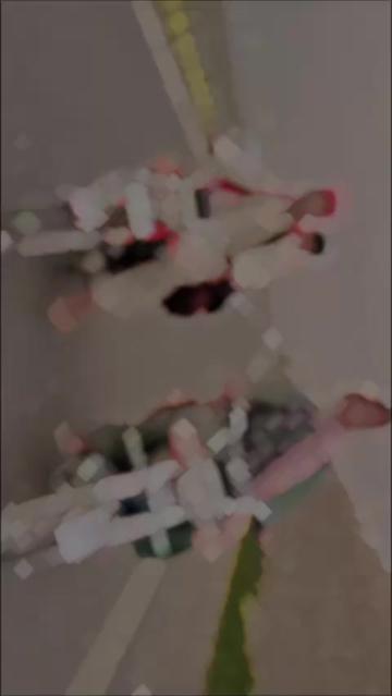 @꧁༺𝐬𝐚𝐦𝐢 𝐬𝐞𝐥𝐚𝐛༻꧂