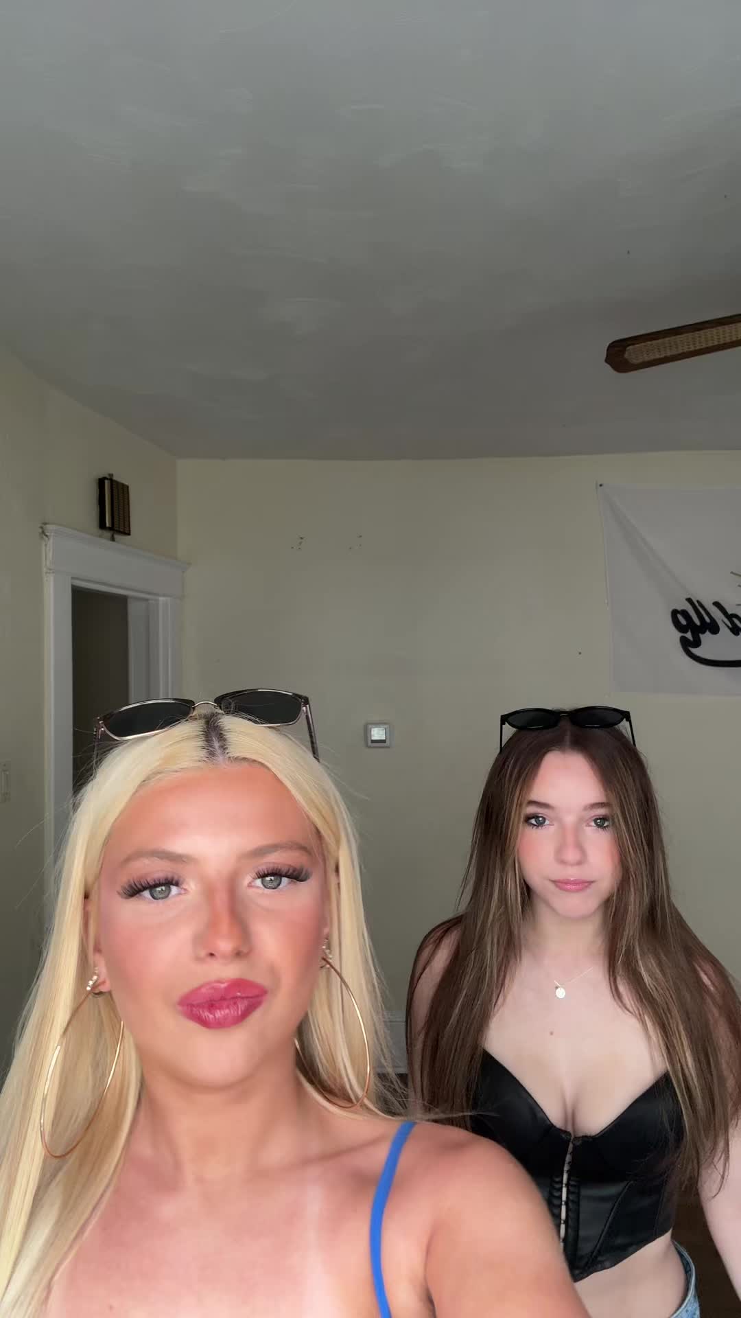 @deirdre