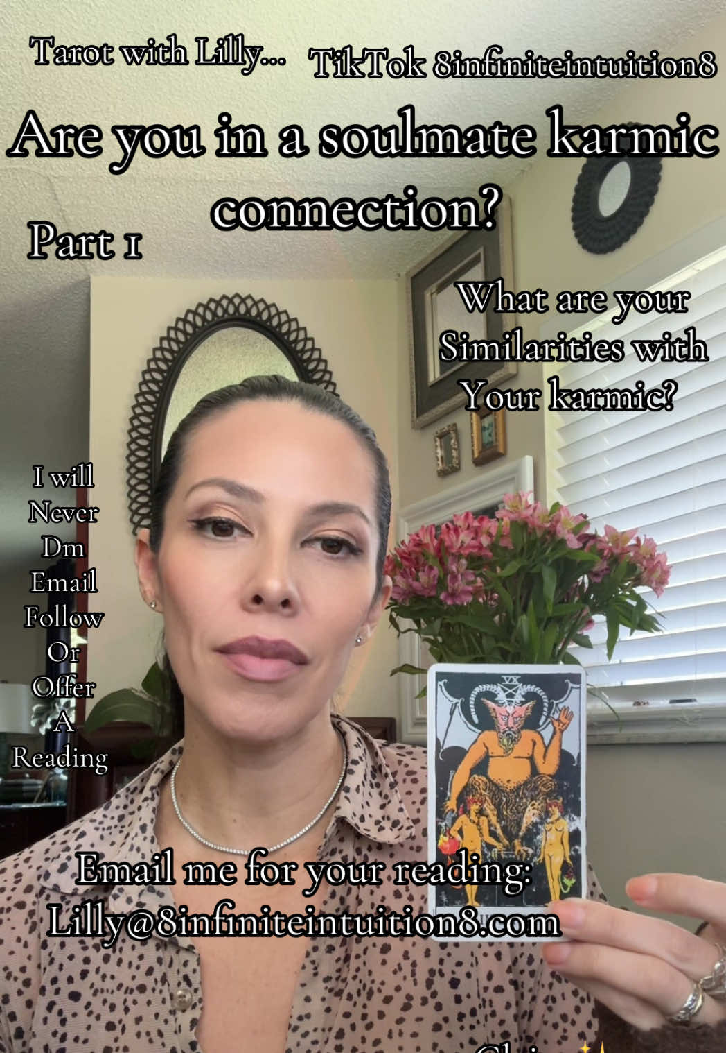 @8infiniteintuition8
