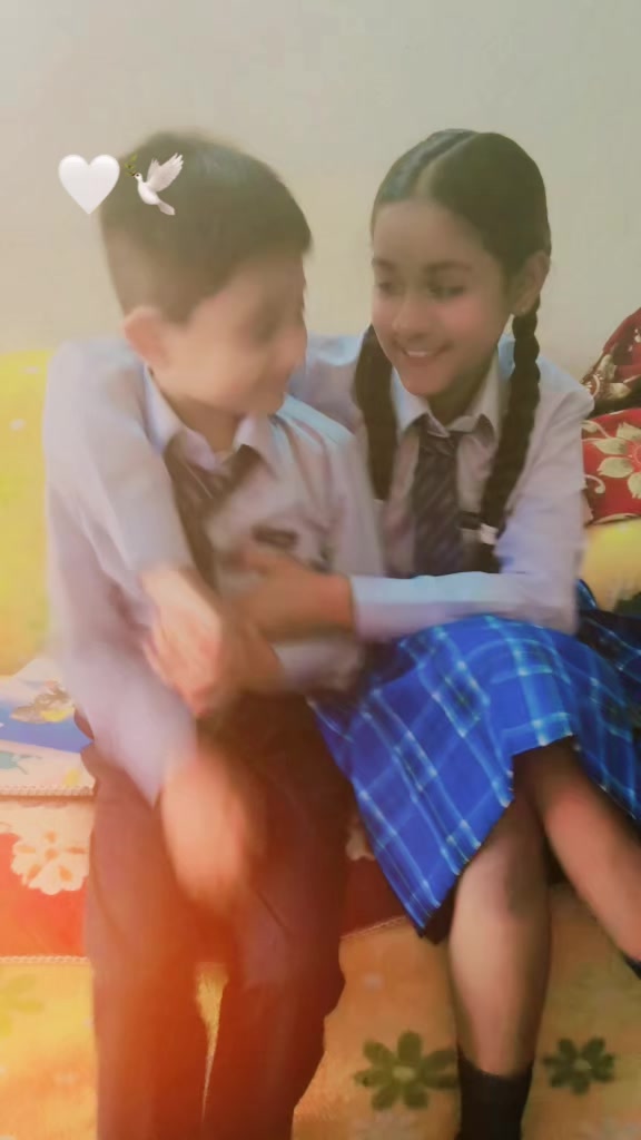 @Priyanka Shah