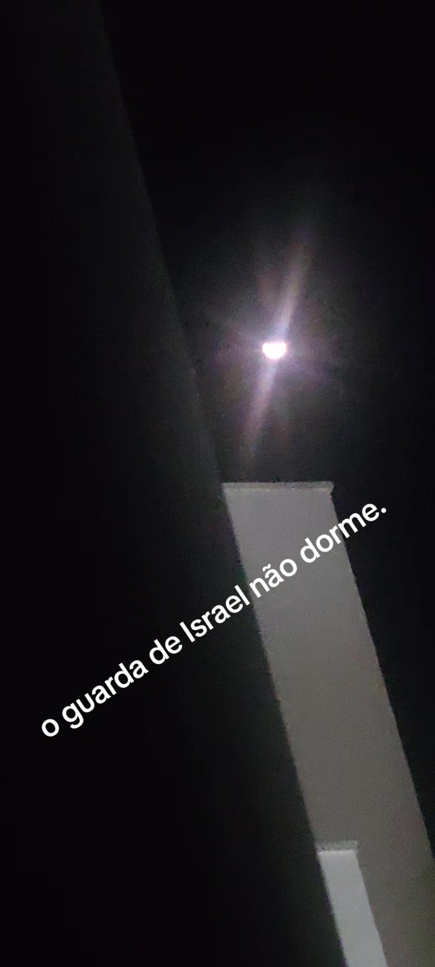 @🌹kerida🌹