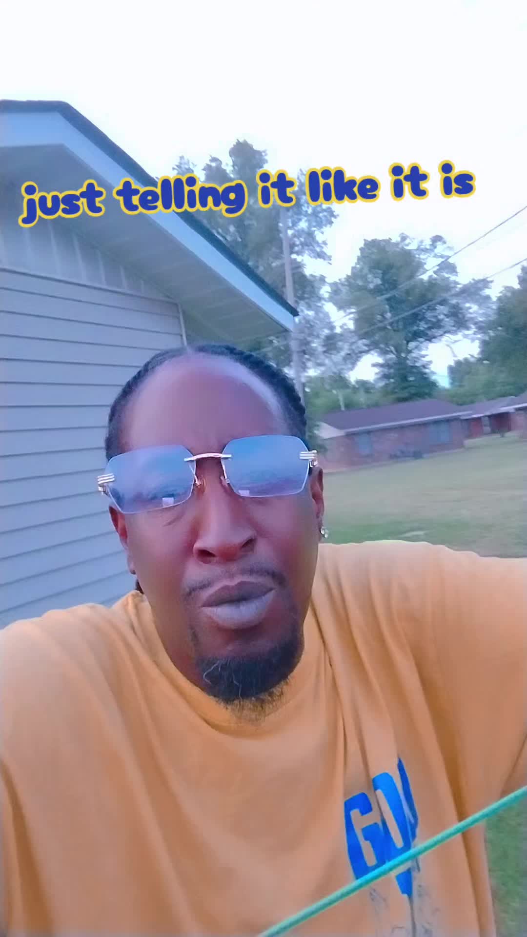 @ThraxPeezy63
