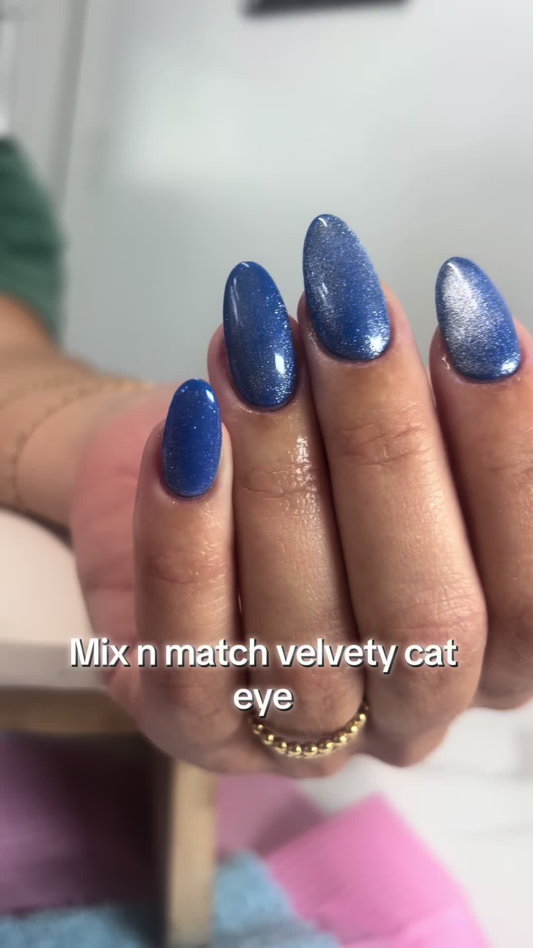 @nataliacermeno85