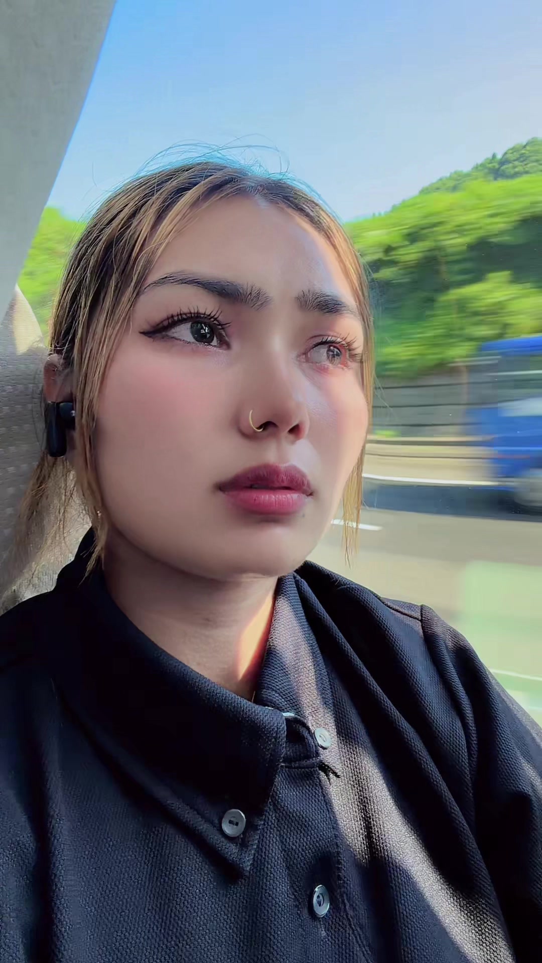 @🦋🧿🇯🇵里真 軽木🇳🇵🧿🦋